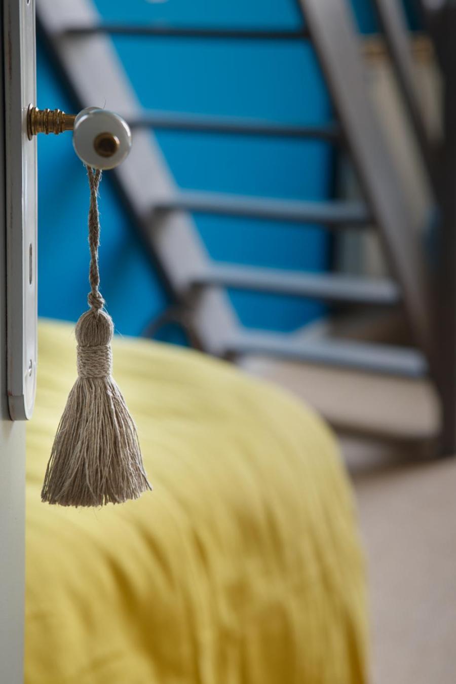 Nonant Le Clos Poulain Petits Gites De Charme Et Chambres D'Hotes Familiales Au Calme Proche Bayeux Et Des Plages الغرفة الصورة